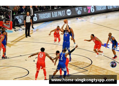 NBA比赛强度深度解析：如何在高压环境中维持顶级表现