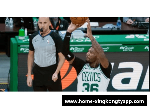 NBA焦点战报：热火与凯尔特人激战，全场精彩回顾
