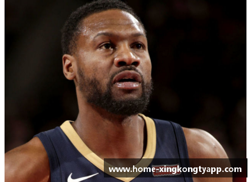 NBA明星罗斯外号背后的传奇故事与影响分析