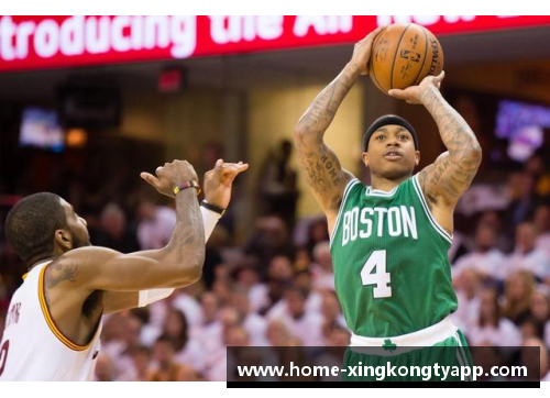 NBA球员位置解析：从控卫到中锋每个司职角色详解
