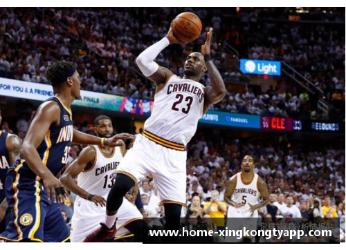 NBA现排名及球队动态：赛季竞争与球员表现分析