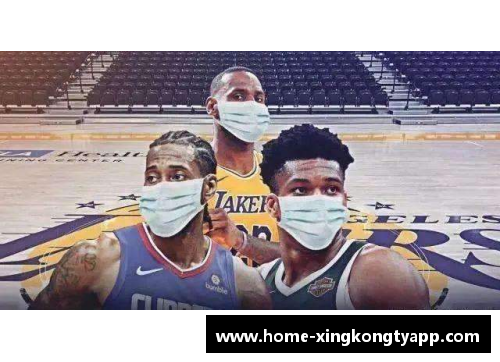 NBA新规：解析暂停策略与比赛节奏的关系