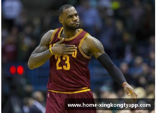 NBA最被低估球员的传奇历程：你可能还未听说的巨星们
