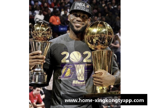 NBA最帅球员瞬间：震撼视觉盛宴，经典图片大汇总